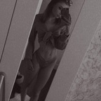 Free access to (u163261635) Leaked OnlyFans 

 profile picture