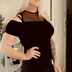 u163287256 (Helga Katrin Elvarsdottir) free OnlyFans content 

 profile picture