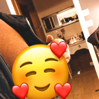 u163512335 (Godess🦋) free OnlyFans Leaked Pictures & Videos 

 profile picture