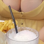 Onlyfans leak u163656379 

 profile picture