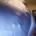 u163696934 (Real H#rny Couple) OnlyFans Leaked Pictures & Videos 

 profile picture