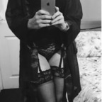 Download u163813567 OnlyFans content for free 

 profile picture