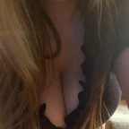 Free access to (@u163828980) Leak OnlyFans 

 profile picture