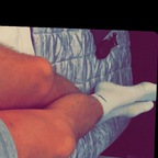 u163879462 (Watson007) OnlyFans Leaked Pictures and Videos 

 profile picture