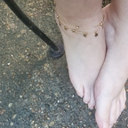 Onlyfans leaks u163894635 

 profile picture