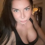 Download u163896624 OnlyFans videos and photos for free 

 profile picture