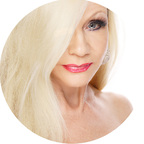 Onlyfans leaks u164079162 

 profile picture