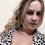 Paigey @u164125768 Leaked OnlyFans 

 profile picture