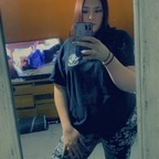 u164143717 OnlyFans Leaks 

 profile picture
