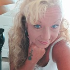 u164167054 OnlyFans Leaked 

 profile picture