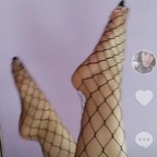 Onlyfans leaked u164167718 

 profile picture