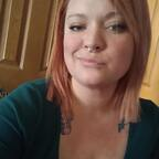 u164336575 (xXxPsychoticDreamxXx) free OnlyFans content 

 profile picture