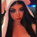 u164341285 (Bunny420🐰) OnlyFans Leaked Pictures & Videos 

 profile picture