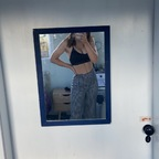 u164677209 (u164677209) OnlyFans Leaked Pictures and Videos 

 profile picture