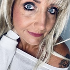 Download u164715244 OnlyFans leaks for free 

 profile picture