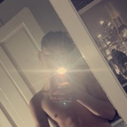 Download u164851183 OnlyFans content for free 

 profile picture