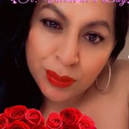 u16486654 (Daisy_ts7728) OnlyFans Leaked Pictures & Videos 

 profile picture