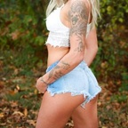 u164919986 (SugarTits4) OnlyFans Leaked Pictures and Videos 

 profile picture