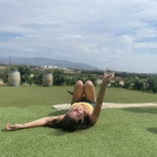 u164923891 (Courtney Dabney) OnlyFans Leaks 

 profile picture