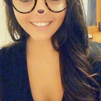 Download u164963530 OnlyFans videos and photos for free 

 profile picture