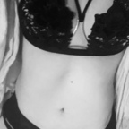 Download u165067885 OnlyFans videos and photos for free 

 profile picture