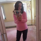 u165112417 (Hannelore 907) free OnlyFans Leaks 

 profile picture