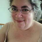 Free access to u165242543 Leaked OnlyFans 

 profile picture