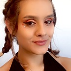 u165262483 (Jade-baby20) OnlyFans Leaks 

 profile picture
