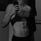 Download u165414252 OnlyFans leaks for free 

 profile picture