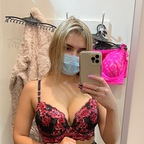 Free access to (@u165437075) Leaked OnlyFans 

 profile picture
