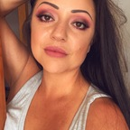 u165782420 OnlyFans Leaked 

 profile picture