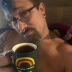 u16617676 (Hauk) free OnlyFans Leaked Pictures & Videos 

 profile picture