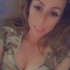 u166336204 (🌙 Moonlight 🌙) free OnlyFans Leaked Content 

 profile picture