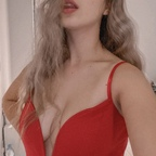 Onlyfans leaked u166465824 

 profile picture