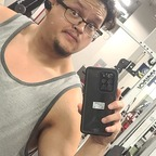 Free access to (@u16665851) Leaks OnlyFans 

 profile picture