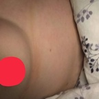 u166707646 OnlyFans Leaked Photos and Videos 

 profile picture