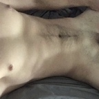 Tittyfan @u16695328 Leak OnlyFans 

 profile picture