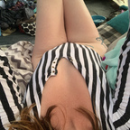 u167032644 (Noelle Knotts) free OnlyFans Leaked Videos and Pictures 

 profile picture