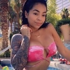 u167172879 OnlyFans Leaked Photos and Videos 

 profile picture