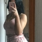 u167319439 (nic✨✨) free OnlyFans Leaked Pictures and Videos 

 profile picture