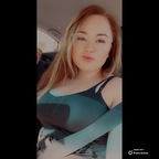 u167388362 (Ariel) OnlyFans Leaked Content 

 profile picture