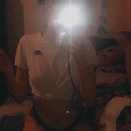 u167508700 (LouiseJade.x) OnlyFans Leaked Pictures & Videos 

 profile picture