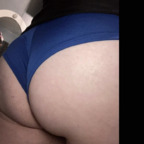 u167682838 (Ms-freaky89) free OnlyFans Leaked Pictures and Videos 

 profile picture