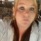 Jesica Lathrop u167883144 Leak OnlyFans 

 profile picture