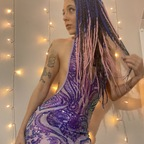 Free access to (@u167942970) Leaked OnlyFans 

 profile picture