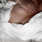 Free access to @u167946765 Leaks OnlyFans 

 profile picture