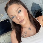Free access to @u16799135 Leaked OnlyFans 

 profile picture