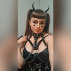 Free access to @u168010734 Leaked OnlyFans 

 profile picture