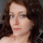 Download u168088113 OnlyFans content for free 

 profile picture