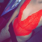 u168141850 OnlyFans Leak 

 profile picture